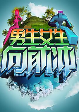 绵阳seo优化报价